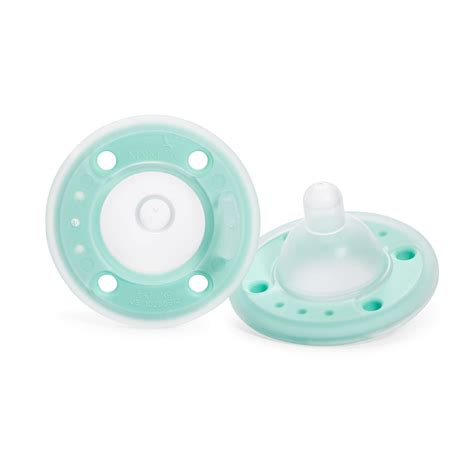 ninni co pacifier uk  Twice as soft, no more nipple confusion, givingGive the gift of Ninni Pacifier to the loved ones in your life